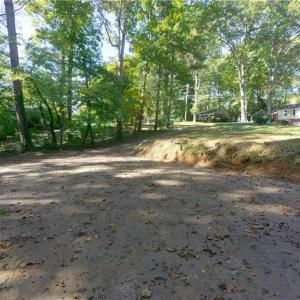 Photo #40 of 1039 Huntingdon, Winston-Salem, NC 0.3 acres