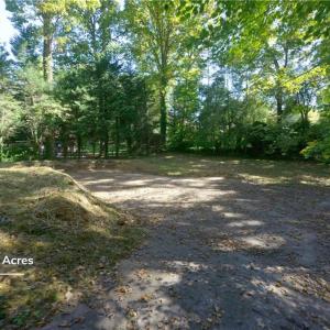 Photo #35 of 1039 Huntingdon, Winston-Salem, NC 0.3 acres