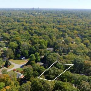 Photo #31 of 1039 Huntingdon, Winston-Salem, NC 0.3 acres