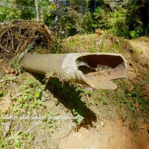 Photo #39 of 1039 Huntingdon, Winston-Salem, NC 0.3 acres