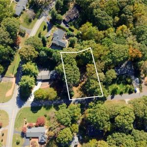 Photo #29 of 1039 Huntingdon, Winston-Salem, NC 0.3 acres