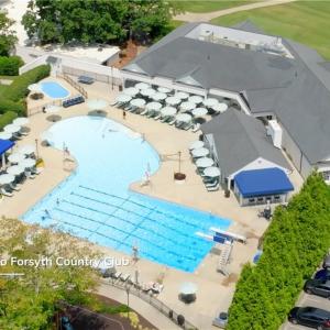 Photo #25 of 1039 Huntingdon, Winston-Salem, NC 0.3 acres