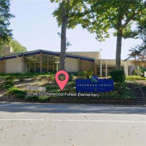 Photo #32 of 1039 Huntingdon, Winston-Salem, NC 0.3 acres