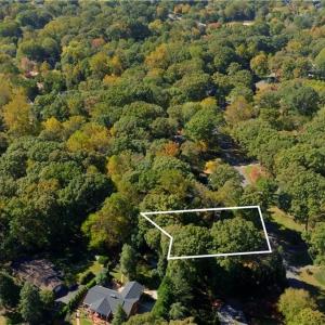 Photo #30 of 1039 Huntingdon, Winston-Salem, NC 0.3 acres
