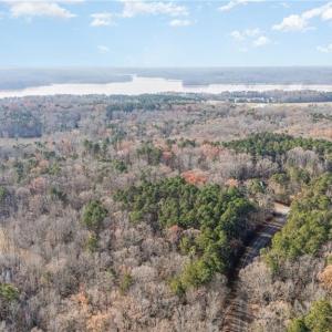 Photo #6 of 117 Starboard Reach, Lexington, NC 2.7 acres