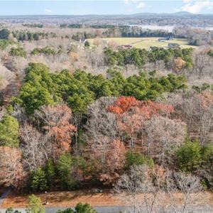 Photo #12 of 117 Starboard Reach, Lexington, NC 2.7 acres