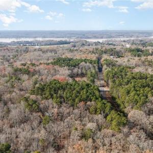 Photo #7 of 117 Starboard Reach, Lexington, NC 2.7 acres