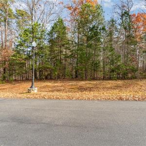 Photo #3 of 117 Starboard Reach, Lexington, NC 2.7 acres