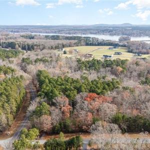 Photo #5 of 117 Starboard Reach, Lexington, NC 2.7 acres