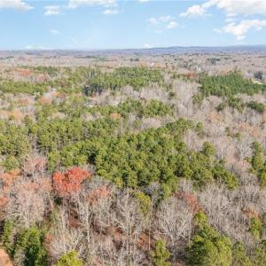 Photo #10 of 117 Starboard Reach, Lexington, NC 2.7 acres