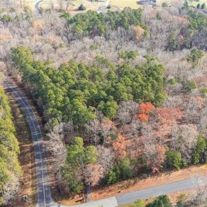 Photo #14 of 117 Starboard Reach, Lexington, NC 2.7 acres