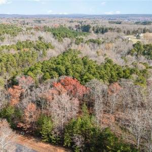 Photo #11 of 117 Starboard Reach, Lexington, NC 2.7 acres