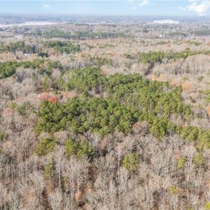 Photo #8 of 117 Starboard Reach, Lexington, NC 2.7 acres