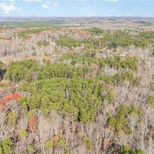 Photo #9 of 117 Starboard Reach, Lexington, NC 2.7 acres