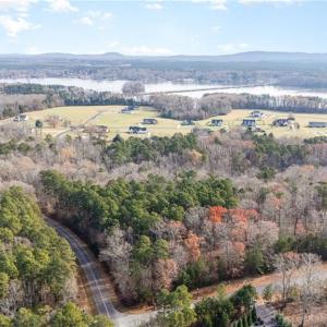 Photo #4 of 117 Starboard Reach, Lexington, NC 2.7 acres