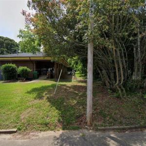 Photo #1 of 1506 East, High Point, NC 0.1 acres