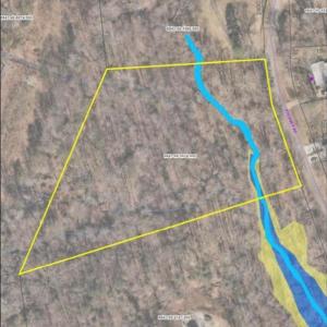 Photo #2 of 239 Stickney, Winston-Salem, NC 4.0 acres