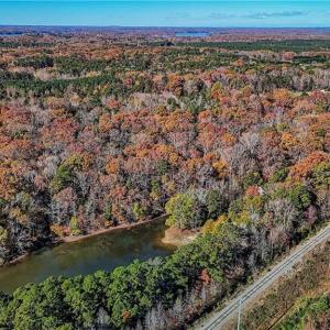Photo #2 of Scout, Lexington, NC 42.1 acres
