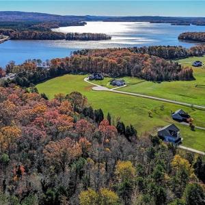 Photo #6 of Scout, Lexington, NC 42.1 acres