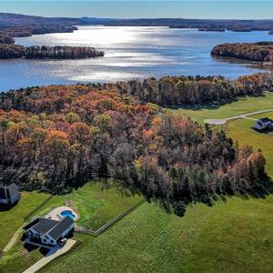 Photo #7 of Scout, Lexington, NC 42.1 acres