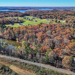 Photo #3 of Scout, Lexington, NC 42.1 acres