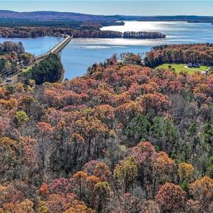 Photo #5 of Scout, Lexington, NC 42.1 acres