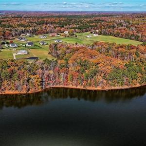 Photo #9 of Scout, Lexington, NC 42.1 acres