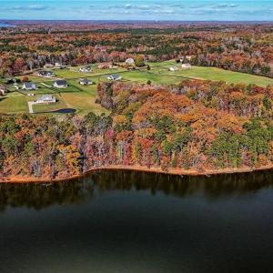 Photo #10 of Scout, Lexington, NC 42.1 acres