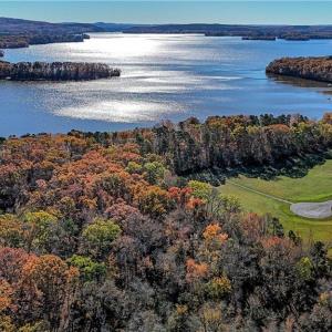 Photo #8 of Scout, Lexington, NC 42.1 acres