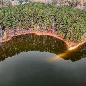 Photo #2 of Cat fish, Salisbury, NC 84.9 acres