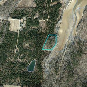 Photo #13 of Cat fish, Salisbury, NC 84.9 acres