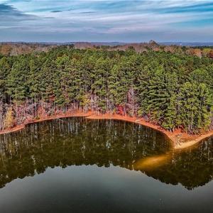 Photo #1 of Cat fish, Salisbury, NC 84.9 acres