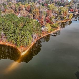 Photo #5 of Cat fish, Salisbury, NC 84.9 acres