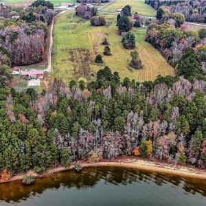 Photo #10 of Cat fish, Salisbury, NC 84.9 acres