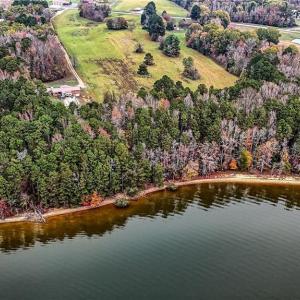 Photo #11 of Cat fish, Salisbury, NC 84.9 acres