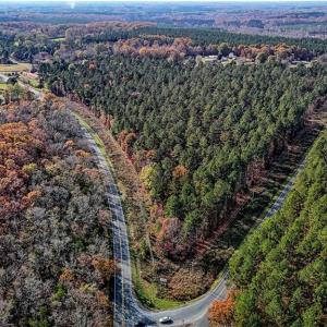 Photo #2 of 02 Highway 49, New London, NC 26.5 acres