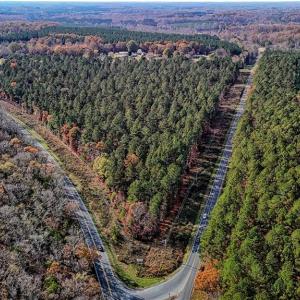 Photo #1 of 02 Highway 49, New London, NC 26.5 acres
