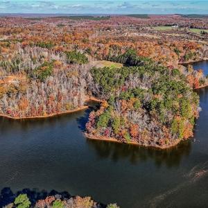 Photo #23 of Old Mountain, Lexington, NC 126.8 acres