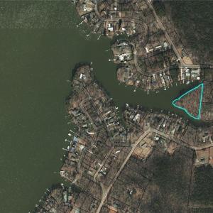 Photo #27 of Old Mountain, Lexington, NC 126.8 acres