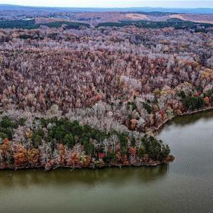 Photo #2 of Old Mountain, Lexington, NC 126.8 acres