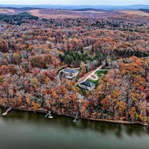 Photo #6 of Old Mountain, Lexington, NC 126.8 acres