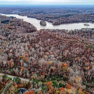 Photo #17 of Old Mountain, Lexington, NC 126.8 acres