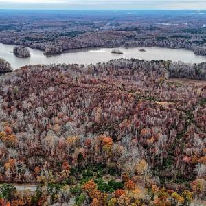 Photo #16 of Old Mountain, Lexington, NC 126.8 acres