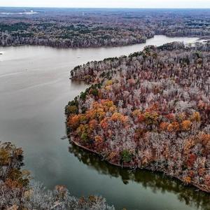 Photo #12 of Old Mountain, Lexington, NC 126.8 acres