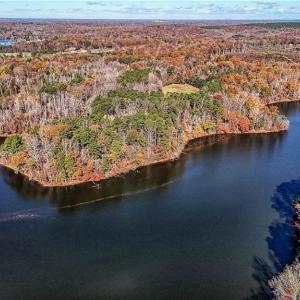 Photo #22 of Old Mountain, Lexington, NC 126.8 acres