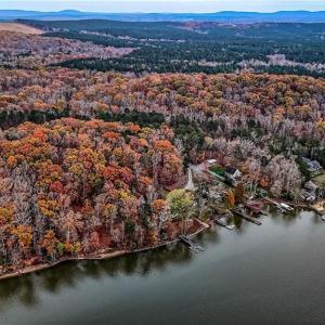 Photo #7 of Old Mountain, Lexington, NC 126.8 acres