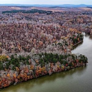 Photo #1 of Old Mountain, Lexington, NC 126.8 acres