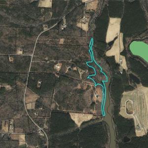 Photo #28 of Old Mountain, Lexington, NC 126.8 acres