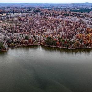 Photo #5 of Old Mountain, Lexington, NC 126.8 acres