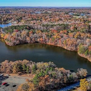 Photo #20 of Old Mountain, Lexington, NC 126.8 acres